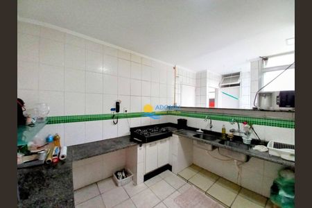 3_photo/94d1fe33af.0824d1ada6f75b84-ATLAS-1ebd5e54-a4cf-4739-b86d-201d608c5b1f.jpg de apartamento à venda com 3 quartos, 160m² em Centro, Guarujá