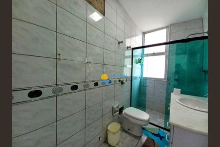 2_photo/94d1fe33af.0824d1ada6f75b84-ATLAS-332f0bfb-3abc-4e82-86e7-6ebd2b574a68.jpg de apartamento à venda com 3 quartos, 160m² em Centro, Guarujá