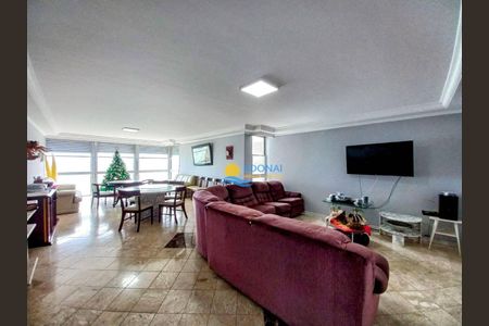 9_photo/94d1fe33af.0824d1ada6f75b84-ATLAS-5254fd44-a5b0-4d85-83d2-4baec9364982.jpg de apartamento à venda com 3 quartos, 160m² em Centro, Guarujá