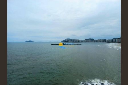 4_photo/94d1fe33af.0824d1ada6f75b84-ATLAS-54153dfb-60cb-4dfb-8bfb-f46a74e4e5a5.jpg de apartamento à venda com 3 quartos, 160m² em Centro, Guarujá