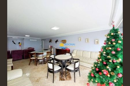 10_photo/94d1fe33af.0824d1ada6f75b84-ATLAS-60418f3a-02a5-4e64-b74a-2376eeeb252f.jpg de apartamento à venda com 3 quartos, 160m² em Centro, Guarujá