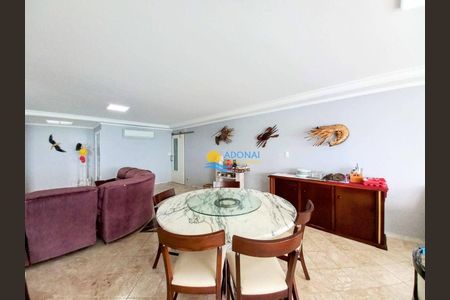 5_photo/94d1fe33af.0824d1ada6f75b84-ATLAS-82aa9dc4-4a33-4127-afd5-bfd8d80efc29.jpg de apartamento à venda com 3 quartos, 160m² em Centro, Guarujá