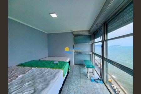 6_photo/94d1fe33af.0824d1ada6f75b84-ATLAS-a2d01a2e-cac3-43a0-86bd-9e8a94601ac0.jpg de apartamento à venda com 3 quartos, 160m² em Centro, Guarujá