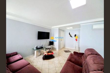 4_photo/94d1fe33af.0824d1ada6f75b84-ATLAS-bbbd0e5c-2f89-46d3-8001-62e43457c8f2.jpg de apartamento à venda com 3 quartos, 160m² em Centro, Guarujá