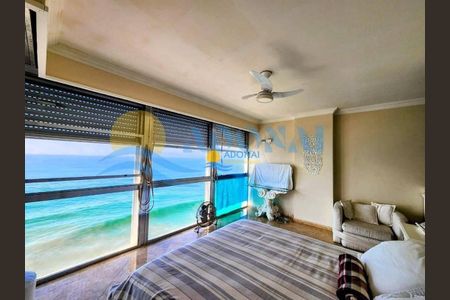 1_photo/94d1fe33af.3cd664c0c800d418-ATLAS-0b58a2ce-159d-434a-86fb-7e71aa2b5be4.jpg de apartamento à venda com 3 quartos, 160m² em Centro, Guarujá