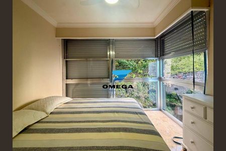 24_photo/94d1fe33af.3cd664c0c800d418-ATLAS-0e4132ed-bcb1-4ca5-a75e-8cca2fde8932.jpg de apartamento à venda com 4 quartos, 170m² em Centro, Guarujá