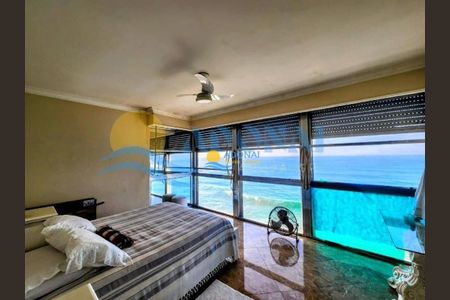 8_photo/94d1fe33af.3cd664c0c800d418-ATLAS-1edfa0b1-b29e-4770-931f-7a8d5be5b9c3.jpg de apartamento à venda com 3 quartos, 160m² em Centro, Guarujá