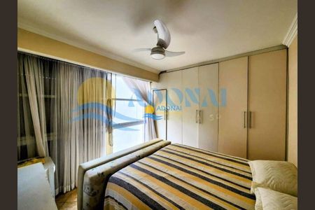 8_photo/94d1fe33af.3cd664c0c800d418-ATLAS-46430e58-0dc5-4d4c-8c8e-25cdee53743f.jpg de apartamento à venda com 3 quartos, 160m² em Centro, Guarujá