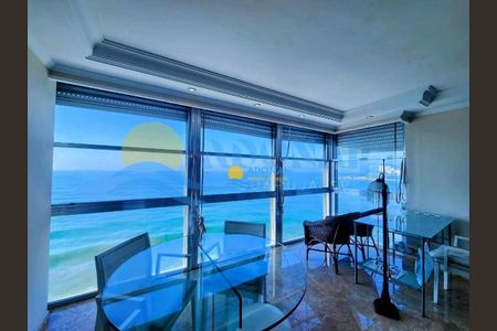 12_photo/94d1fe33af.3cd664c0c800d418-ATLAS-524df9fd-2940-40b7-b97d-2107bbbb43c8.jpg de apartamento à venda com 3 quartos, 160m² em Centro, Guarujá