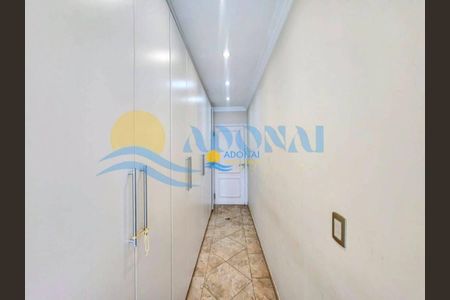 7_photo/94d1fe33af.3cd664c0c800d418-ATLAS-55c04e5e-3c03-40e5-80f0-d4352d2b67a2.jpg de apartamento à venda com 3 quartos, 160m² em Centro, Guarujá