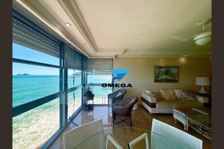 6_photo/94d1fe33af.3cd664c0c800d418-ATLAS-718c32b8-e122-464c-8d1a-d784eb87e00e.jpg de apartamento à venda com 4 quartos, 170m² em Centro, Guarujá