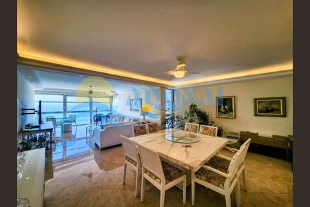 9_photo/94d1fe33af.3cd664c0c800d418-ATLAS-a7b0f74b-0b8d-449b-9e50-83d0475dabf8.jpg de apartamento à venda com 3 quartos, 160m² em Centro, Guarujá