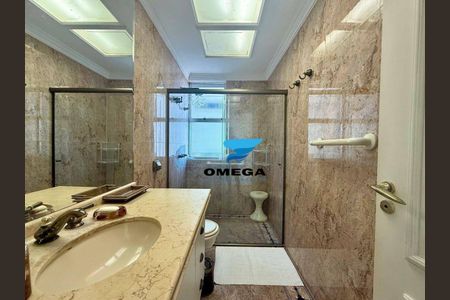 16_photo/94d1fe33af.3cd664c0c800d418-ATLAS-c1fa2d50-e047-4b9a-b9e4-52f7b899be09.jpg de apartamento à venda com 4 quartos, 170m² em Centro, Guarujá