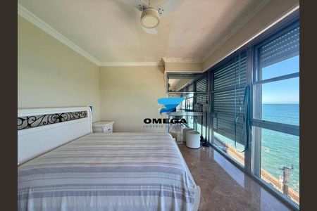 13_photo/94d1fe33af.3cd664c0c800d418-ATLAS-c2c26f29-ec1a-43bb-98b2-e636a42069ee.jpg de apartamento à venda com 4 quartos, 170m² em Centro, Guarujá