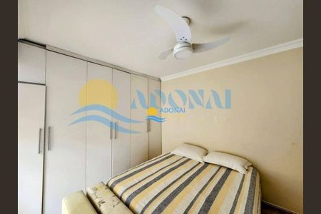 8_photo/94d1fe33af.3cd664c0c800d418-ATLAS-e4c932ef-6d6b-43a1-8a05-824441e0192a.jpg de apartamento à venda com 3 quartos, 160m² em Centro, Guarujá