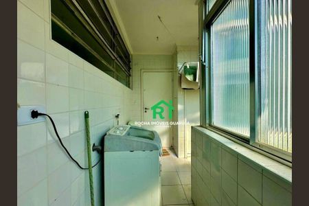 22_photo/94d1fe33af.4bff373bf8213442-ATLAS-7e03dc6f-b21b-45fc-9c3a-e95f9503fa8b.jpg de apartamento à venda com 3 quartos, 160m² em Centro, Guarujá