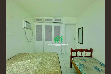 15_photo/94d1fe33af.4bff373bf8213442-ATLAS-e31f2499-bc7e-488f-baa8-2024b2a33ddc.jpg de apartamento à venda com 3 quartos, 160m² em Centro, Guarujá