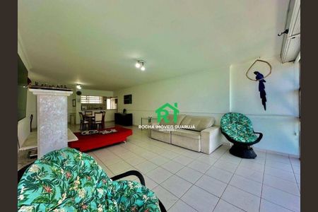 4_photo/94d1fe33af.4bff373bf8213442-ATLAS-ec8b0515-9bea-43d2-a739-e8cb719b43a2.jpg de apartamento à venda com 3 quartos, 160m² em Centro, Guarujá