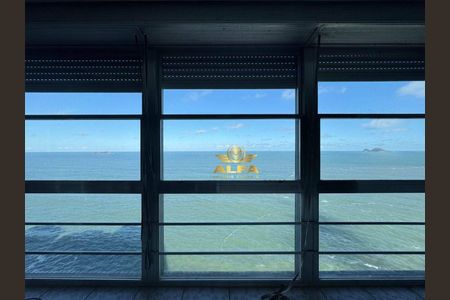 19_photo/94d1fe33af.526b8d0f117d2dc5-ATLAS-045f14b0-efae-4c8c-a2e0-66f6dddb7c14.jpg de apartamento à venda com 2 quartos, 120m² em Centro, Guarujá