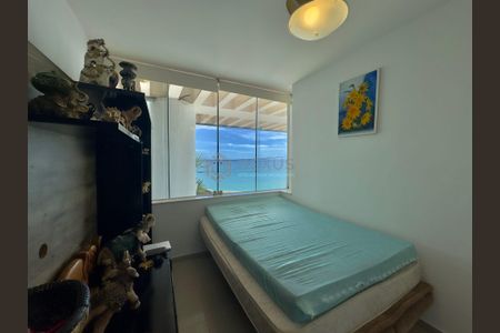 5_photo/94d1fe33af.526b8d0f117d2dc5-ATLAS-159c13a6-caff-4cc6-957d-1f5bcfb1c3b8.jpg de apartamento à venda com 3 quartos, 90m² em Centro, Guarujá