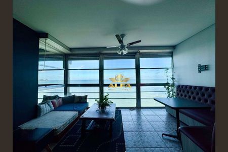 2_photo/94d1fe33af.526b8d0f117d2dc5-ATLAS-15de0d8e-ddc5-4668-8b28-5da591884d44.jpg de apartamento à venda com 2 quartos, 120m² em Centro, Guarujá