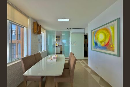 6_photo/94d1fe33af.526b8d0f117d2dc5-ATLAS-1b1b630e-9795-406e-b6ea-980ece9b5cb9.jpg de apartamento à venda com 3 quartos, 90m² em Centro, Guarujá