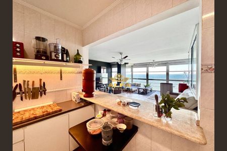 3_photo/94d1fe33af.526b8d0f117d2dc5-ATLAS-1cae3242-641e-4e7a-9b1a-bbabd0286706.jpg de apartamento à venda com 2 quartos, 120m² em Centro, Guarujá