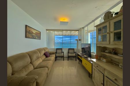 7_photo/94d1fe33af.526b8d0f117d2dc5-ATLAS-1cc5bce6-88de-4bc0-a4b5-73592257631d.jpg de apartamento à venda com 3 quartos, 90m² em Centro, Guarujá