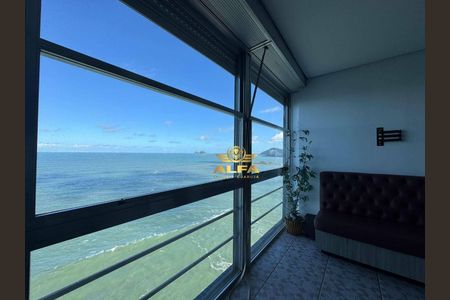 5_photo/94d1fe33af.526b8d0f117d2dc5-ATLAS-1e2e9f49-4d4a-45ba-933c-4acb3a8b44ef.jpg de apartamento à venda com 2 quartos, 120m² em Centro, Guarujá