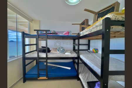 8_photo/94d1fe33af.526b8d0f117d2dc5-ATLAS-1f0994b6-727a-40f7-9feb-088a209cdadf.jpg de apartamento à venda com 3 quartos, 90m² em Centro, Guarujá