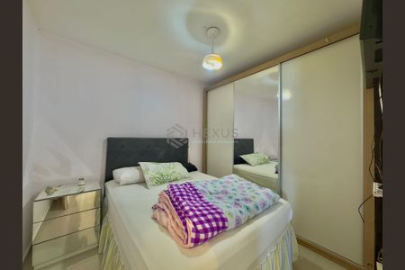 10_photo/94d1fe33af.526b8d0f117d2dc5-ATLAS-4c574e33-2221-4e17-8abb-4023057d4f53.jpg de apartamento à venda com 3 quartos, 90m² em Centro, Guarujá