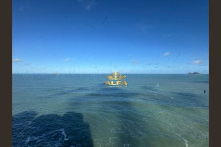 8_photo/94d1fe33af.526b8d0f117d2dc5-ATLAS-50565efb-3abe-47cd-8fd9-ab1ad82104aa.jpg de apartamento à venda com 2 quartos, 120m² em Centro, Guarujá