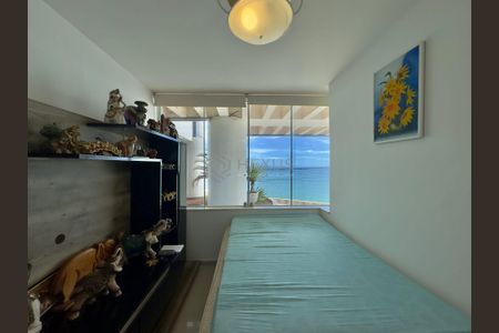 12_photo/94d1fe33af.526b8d0f117d2dc5-ATLAS-54c801bf-7dd7-4e3d-a89b-7c2106767873.jpg de apartamento à venda com 3 quartos, 90m² em Centro, Guarujá