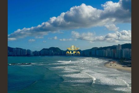 2_photo/94d1fe33af.526b8d0f117d2dc5-ATLAS-55ba88a5-1f2c-4bd1-b131-ab708ce82e5e.jpg de apartamento à venda com 2 quartos, 120m² em Centro, Guarujá