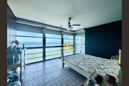 9_photo/94d1fe33af.526b8d0f117d2dc5-ATLAS-56746bfc-1c3e-469b-ac20-fd0d6a03c061.jpg de apartamento à venda com 2 quartos, 120m² em Centro, Guarujá