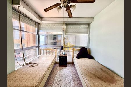 12_photo/94d1fe33af.526b8d0f117d2dc5-ATLAS-626ac1bc-b6ee-45e9-a032-de4ce630ab7e.jpg de apartamento à venda com 2 quartos, 120m² em Centro, Guarujá