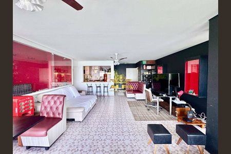 6_photo/94d1fe33af.526b8d0f117d2dc5-ATLAS-664a6e1a-ed88-4360-9f68-199bd054e519.jpg de apartamento à venda com 2 quartos, 120m² em Centro, Guarujá