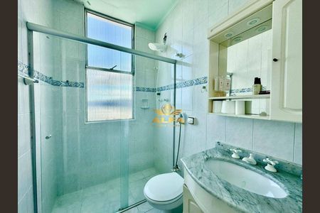 13_photo/94d1fe33af.526b8d0f117d2dc5-ATLAS-8d0240f4-36df-4747-8239-9c67dbb6cdad.jpg de apartamento à venda com 2 quartos, 120m² em Centro, Guarujá