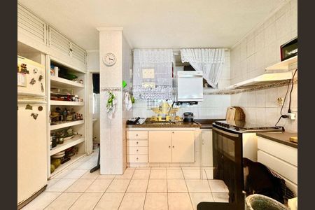 6_photo/94d1fe33af.526b8d0f117d2dc5-ATLAS-af6e19d3-a4cd-4995-9740-ec10ec2ca020.jpg de apartamento à venda com 2 quartos, 120m² em Centro, Guarujá