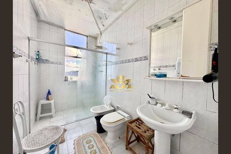 3_photo/94d1fe33af.526b8d0f117d2dc5-ATLAS-afeefc93-ea70-44d3-b16e-91834bdee446.jpg de apartamento à venda com 2 quartos, 120m² em Centro, Guarujá