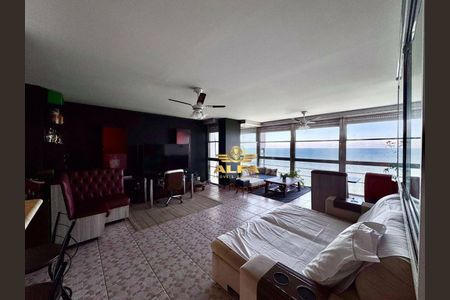 2_photo/94d1fe33af.526b8d0f117d2dc5-ATLAS-bcef619e-ec76-40fd-bf4b-0edfdb542c6f.jpg de apartamento à venda com 2 quartos, 120m² em Centro, Guarujá