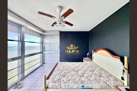 11_photo/94d1fe33af.526b8d0f117d2dc5-ATLAS-dfcab42a-9cda-4085-a618-a31a1675c396.jpg de apartamento à venda com 2 quartos, 120m² em Centro, Guarujá