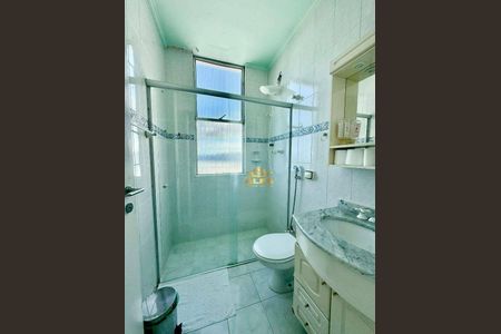 7_photo/94d1fe33af.526b8d0f117d2dc5-ATLAS-eacc538b-834b-4e86-b46f-ce75d0a73990.jpg de apartamento à venda com 2 quartos, 120m² em Centro, Guarujá