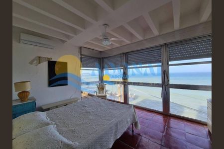 8_photo/94d1fe33af.92832c8f8e7904db-ATLAS-11adcebd-8809-42a4-8ec8-1d97b43144ff.jpg de apartamento à venda com 3 quartos, 160m² em Centro, Guarujá