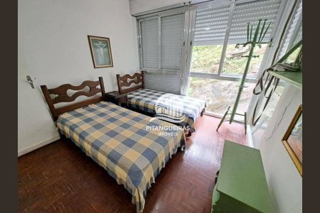 9_photo/94d1fe33af.92832c8f8e7904db-ATLAS-1c04bbc8-46e3-4324-951b-d697d58afcee.jpg de apartamento à venda com 3 quartos, 150m² em Centro, Guarujá