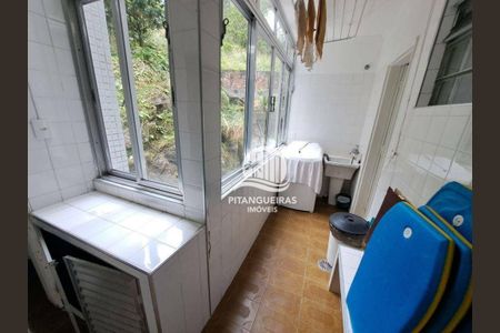 14_photo/94d1fe33af.92832c8f8e7904db-ATLAS-2459780a-d9ab-4281-86b3-e0e839fd8a6e.jpg de apartamento à venda com 3 quartos, 150m² em Centro, Guarujá