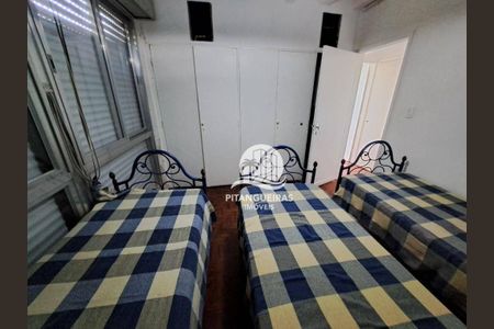 7_photo/94d1fe33af.92832c8f8e7904db-ATLAS-3a66ba5f-8b96-4979-be62-c3cd0834ee2f.jpg de apartamento à venda com 3 quartos, 150m² em Centro, Guarujá