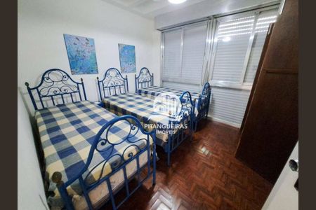 6_photo/94d1fe33af.92832c8f8e7904db-ATLAS-49cc2755-6a16-4d08-9119-db6447bfa05b.jpg de apartamento à venda com 3 quartos, 150m² em Centro, Guarujá