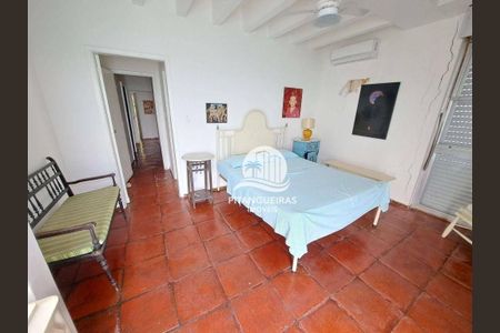 3_photo/94d1fe33af.92832c8f8e7904db-ATLAS-4c47db65-16f8-4c44-ab64-e8f88a004e99.jpg de apartamento à venda com 3 quartos, 150m² em Centro, Guarujá