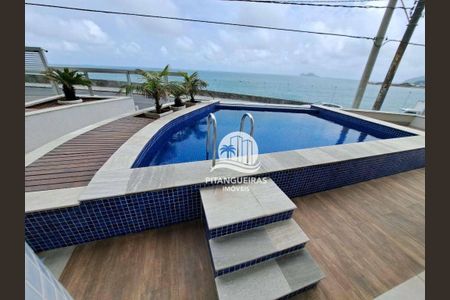 19_photo/94d1fe33af.92832c8f8e7904db-ATLAS-500b83e4-c2aa-4fae-bc75-ceaf9c8e40d6.jpg de apartamento à venda com 3 quartos, 150m² em Centro, Guarujá